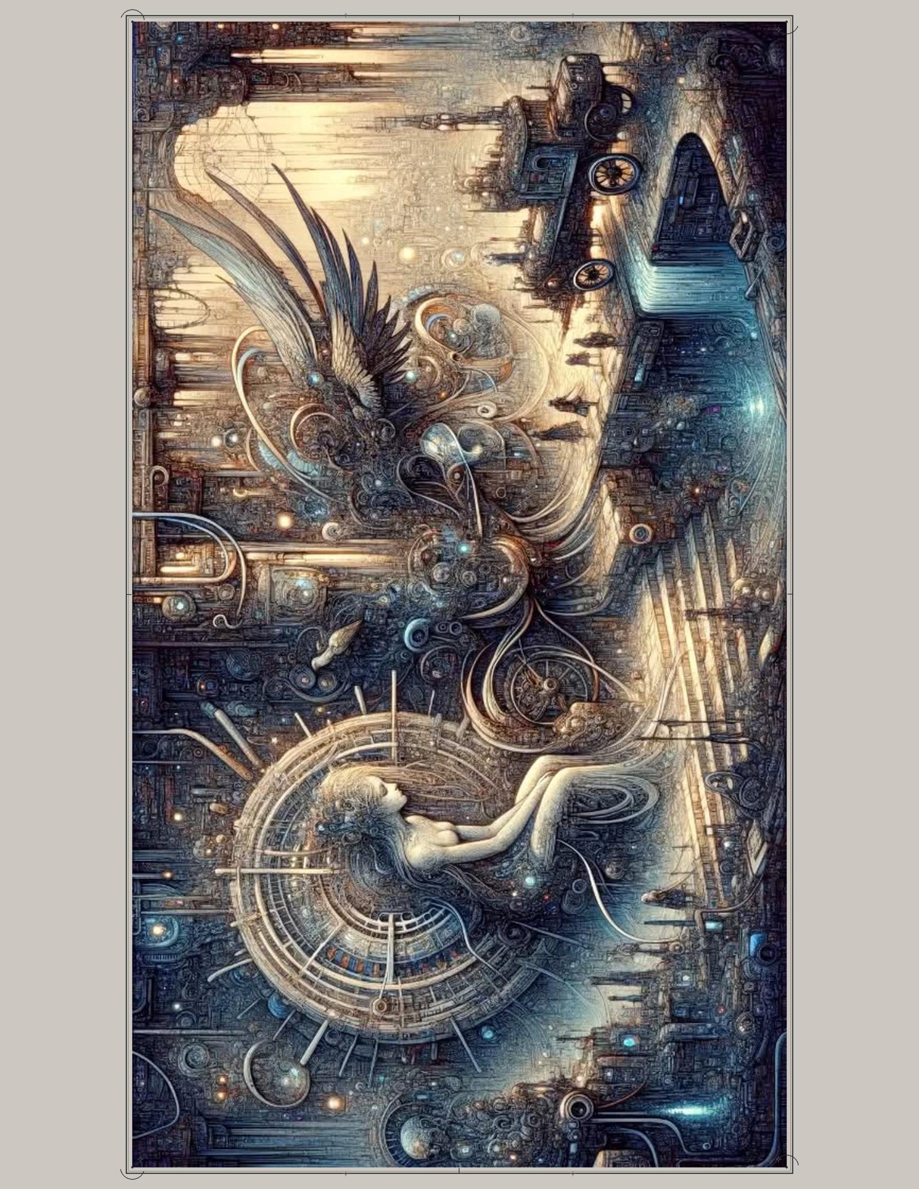 Etheros-4print.pdf_64.jpg