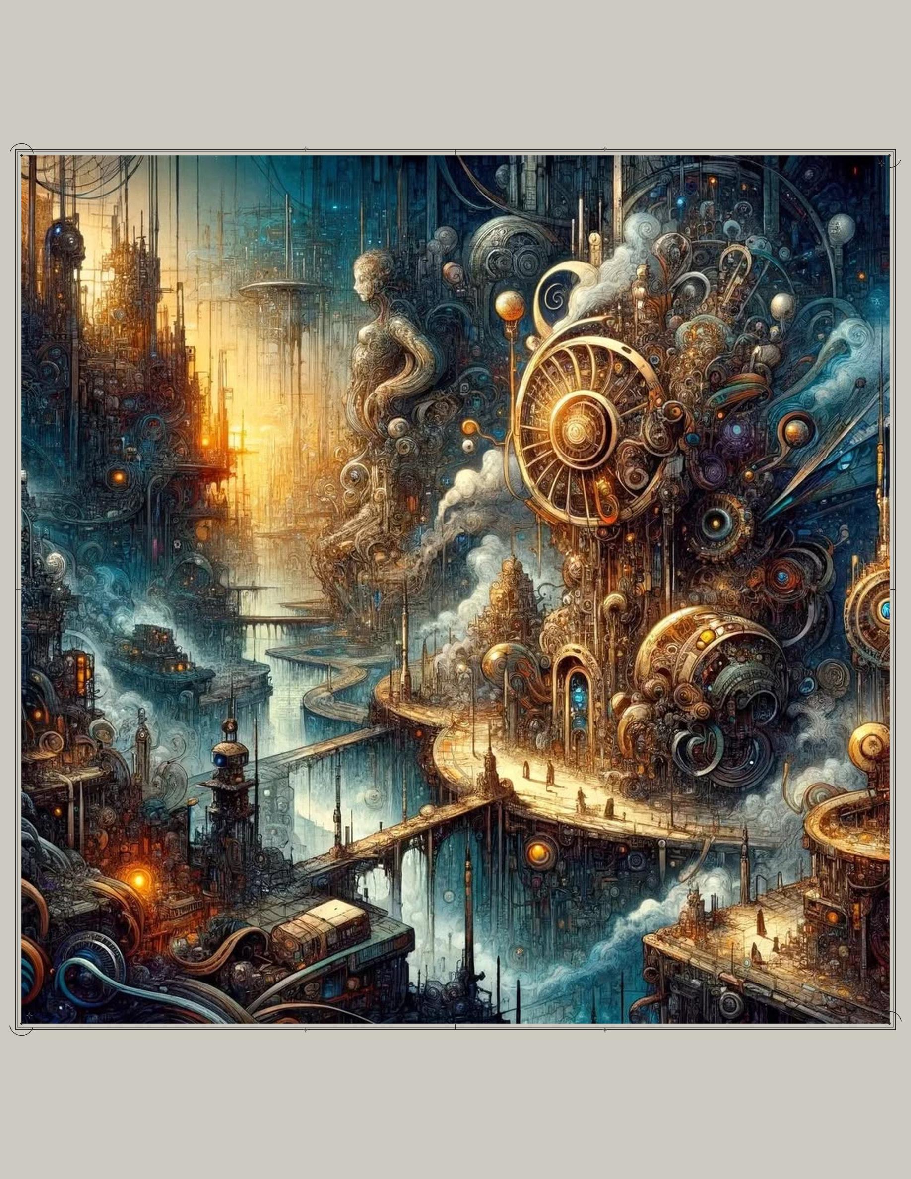 Etheros-4print.pdf_65.jpg