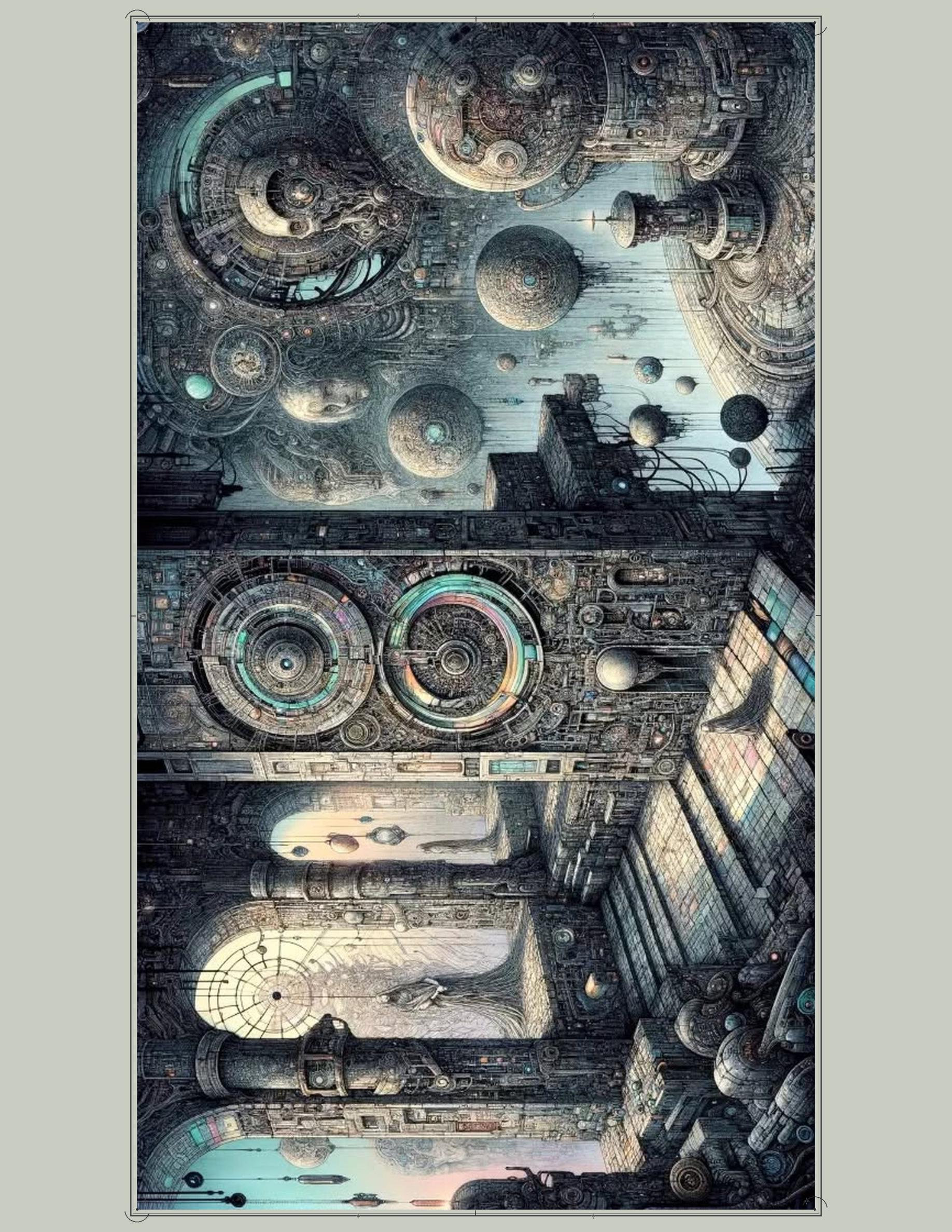 Etheros-4print.pdf_66.jpg