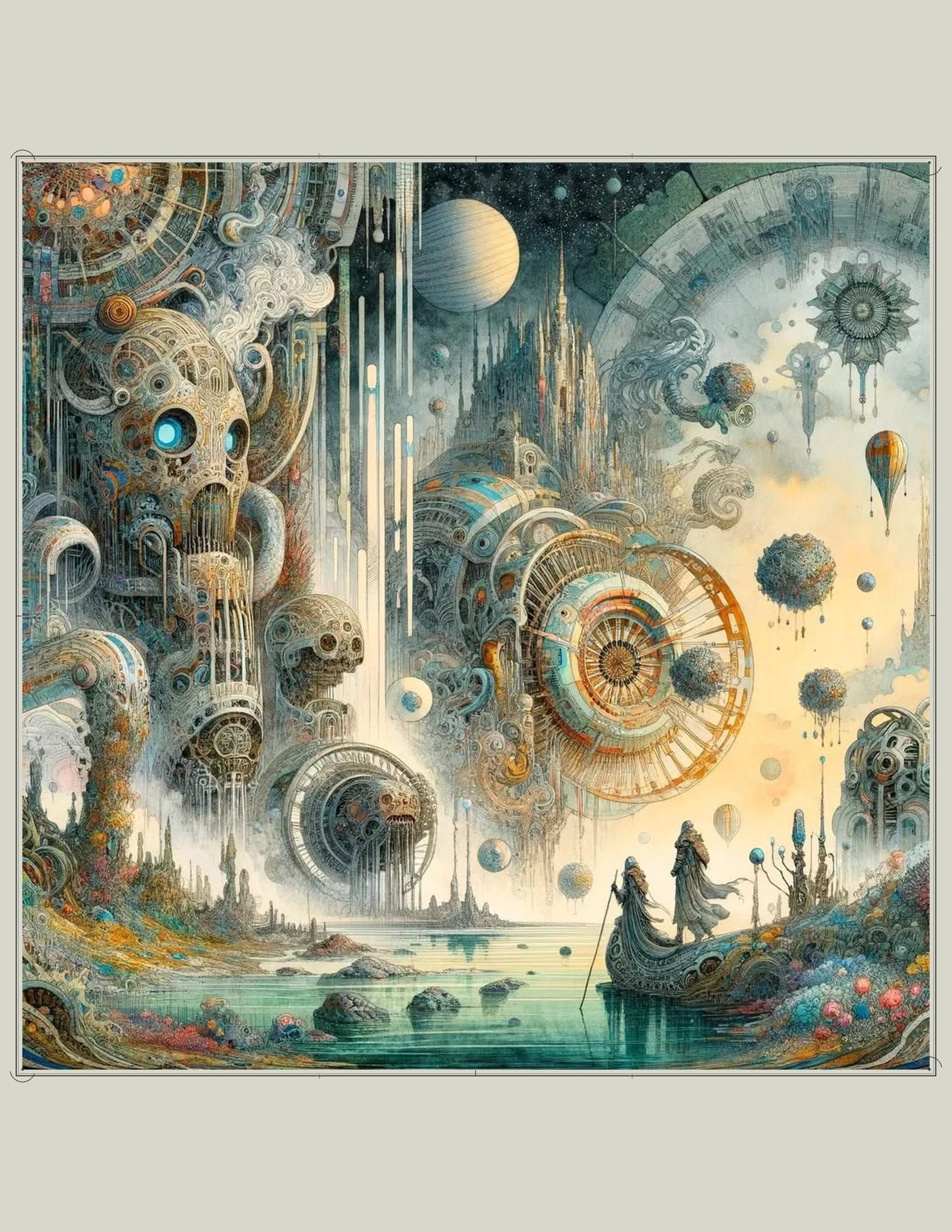 Etheros-4print.pdf_67.jpg