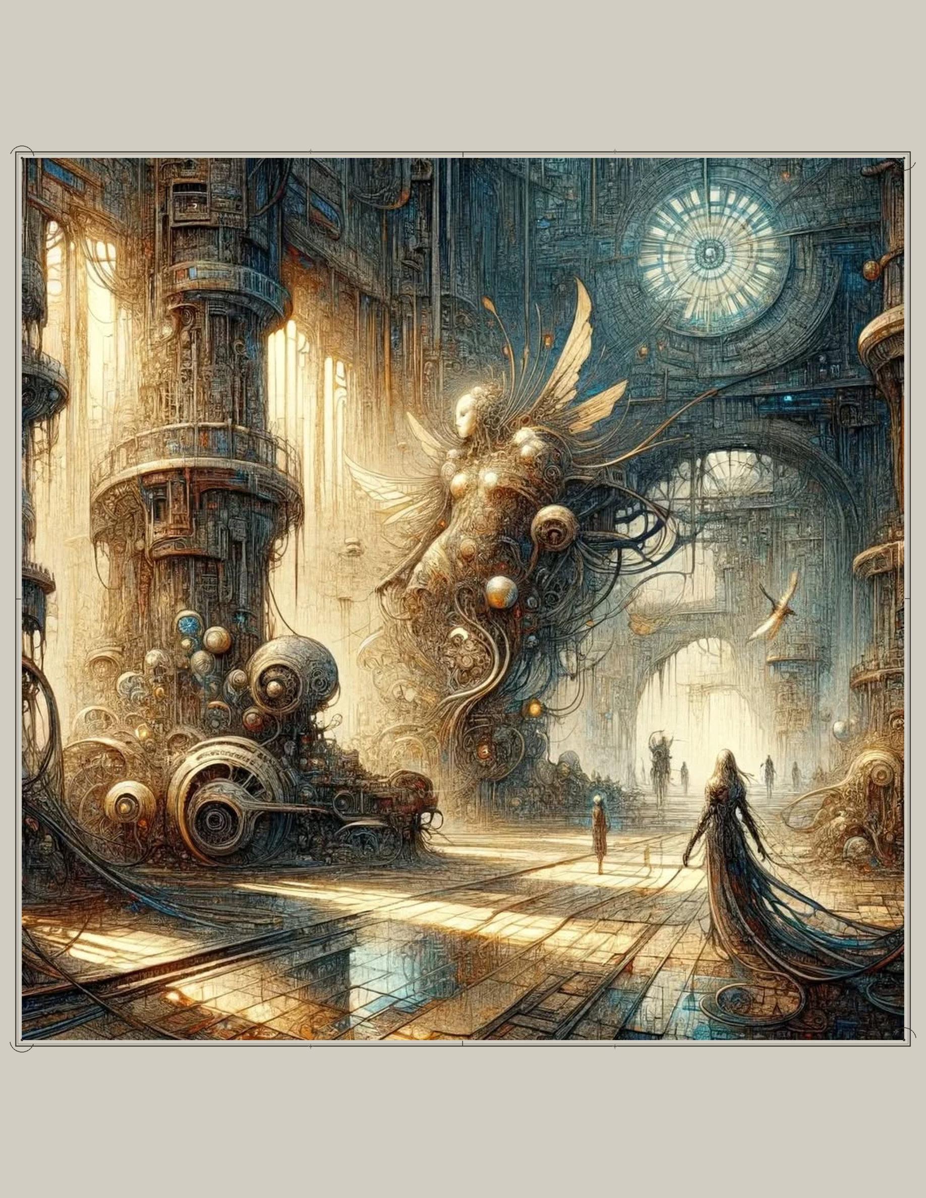 Etheros-4print.pdf_68.jpg
