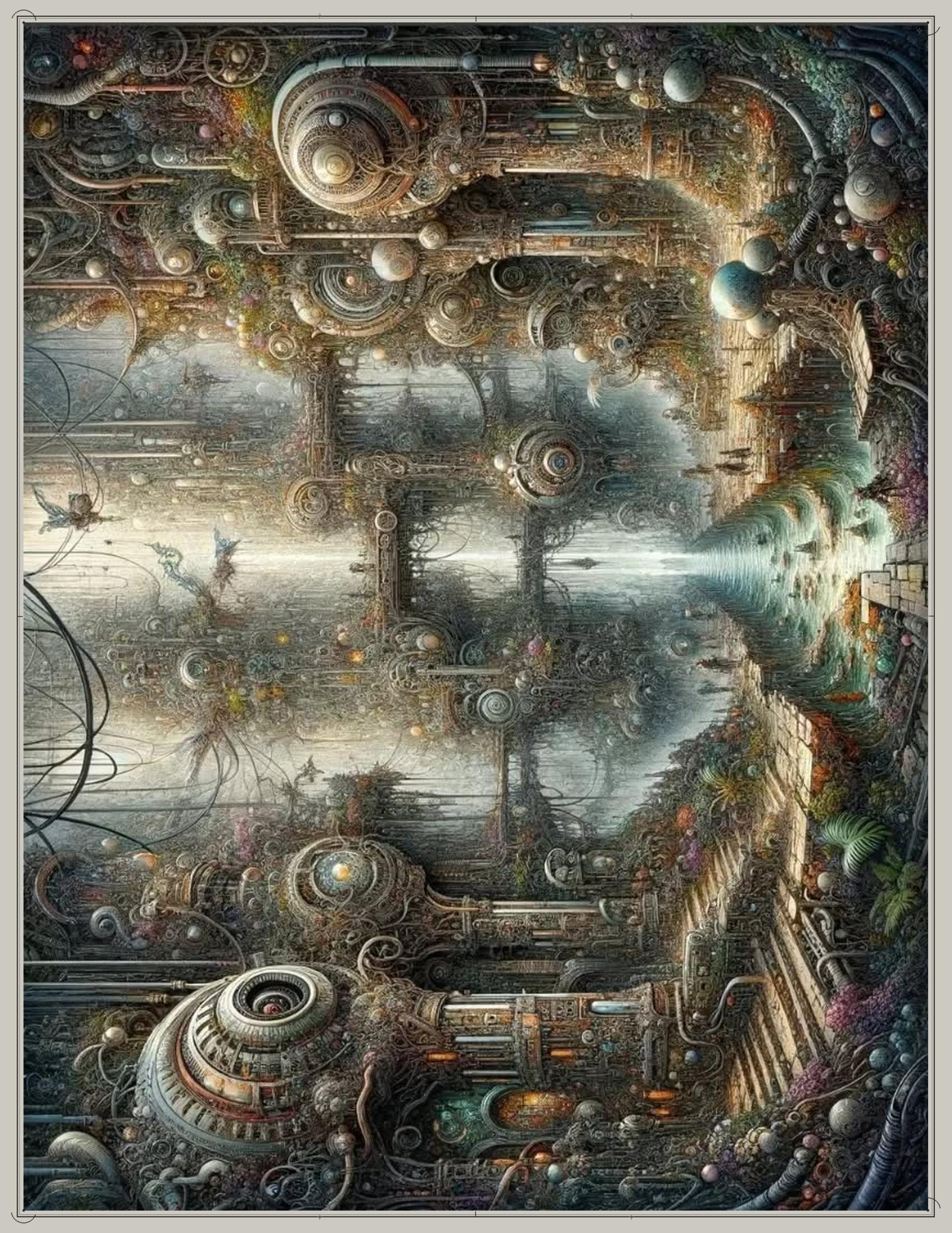 Etheros-4print.pdf_69.jpg