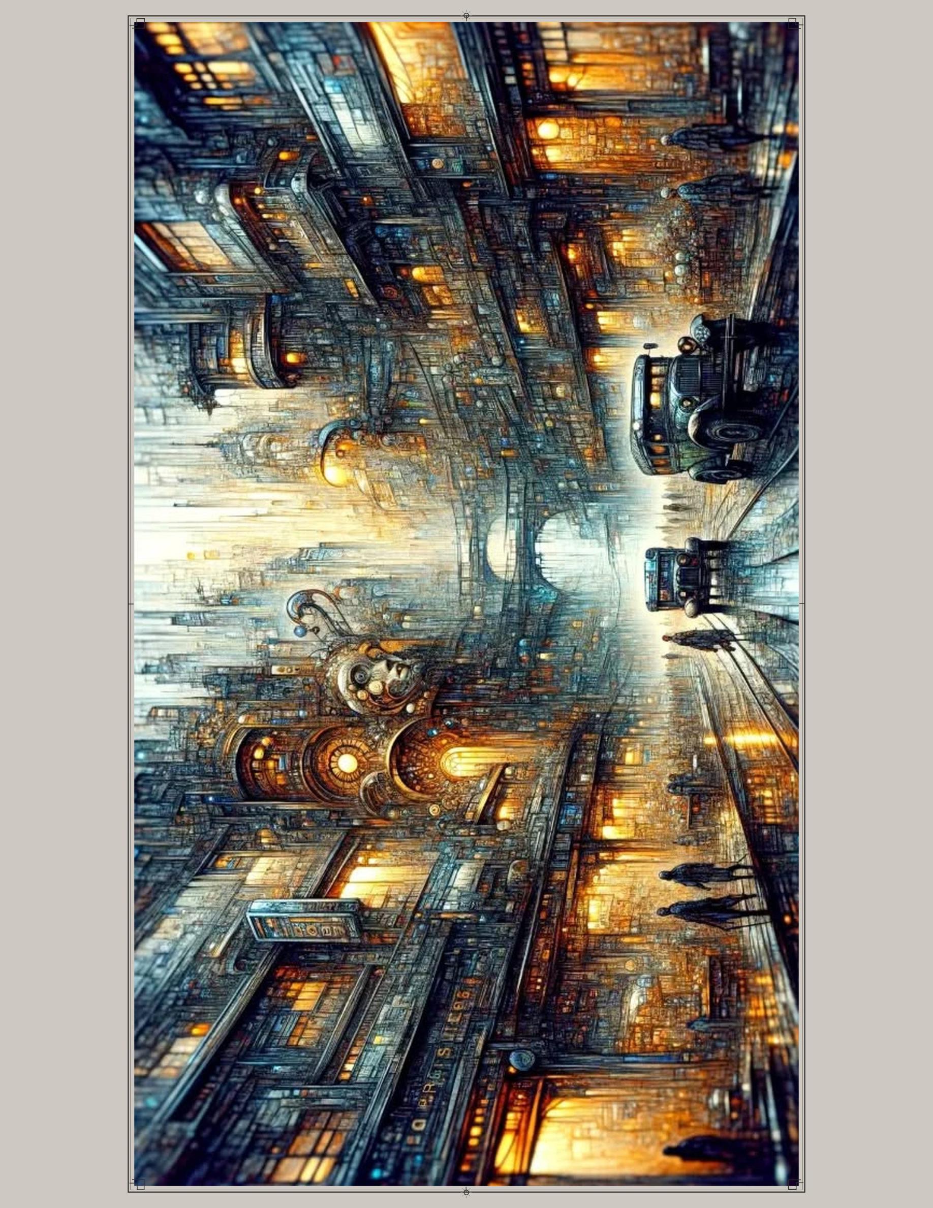 Etheros-4print.pdf_7.jpg