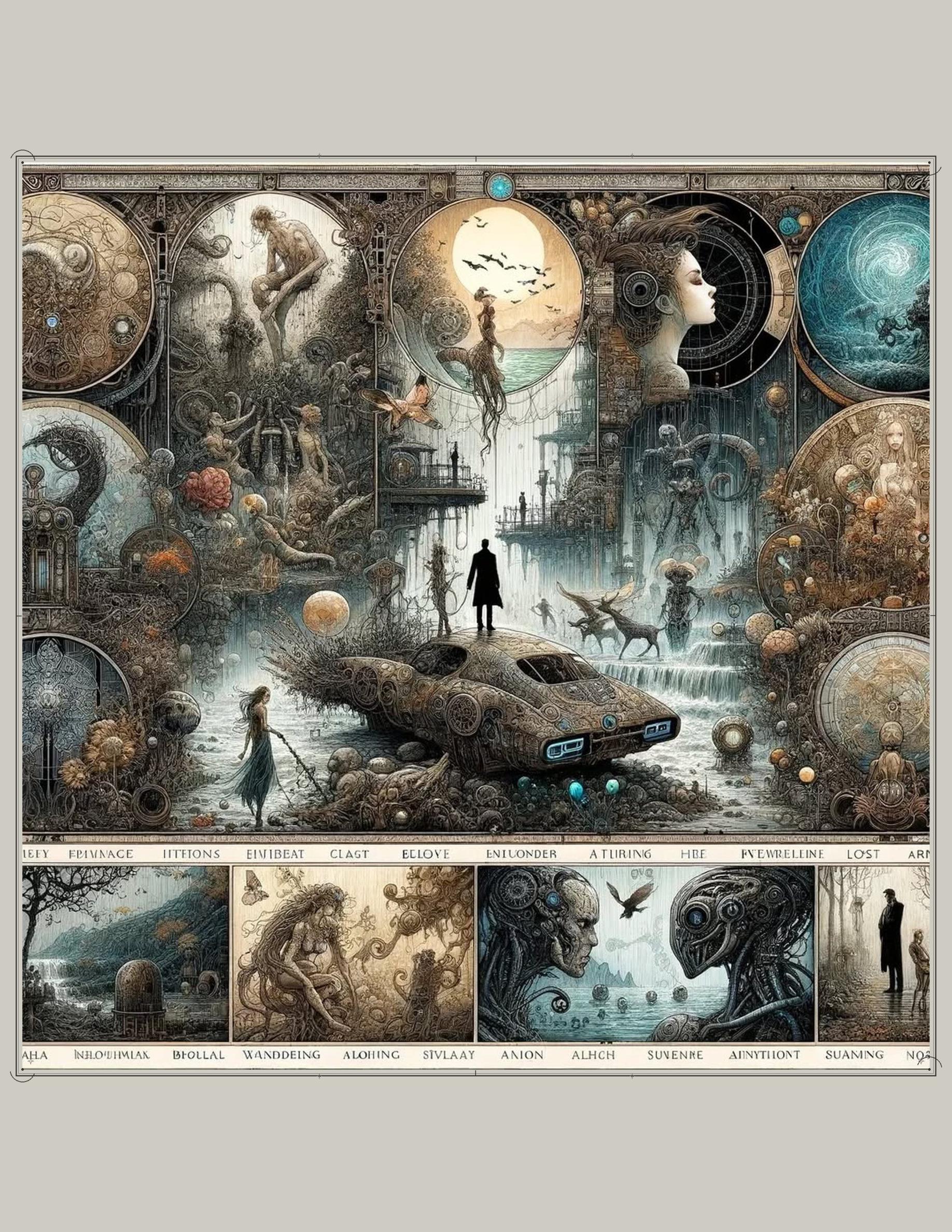 Etheros-4print.pdf_70.jpg