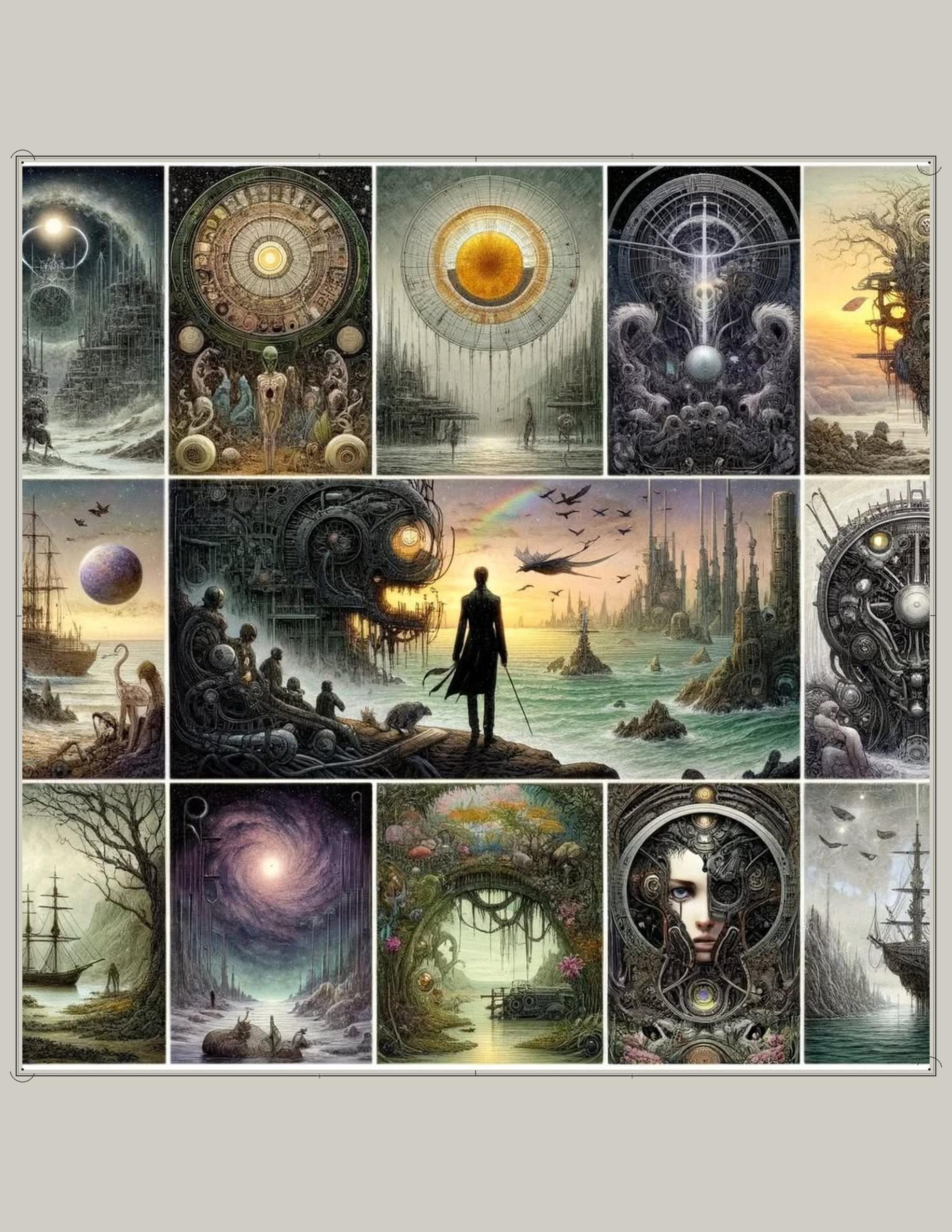 Etheros-4print.pdf_71.jpg