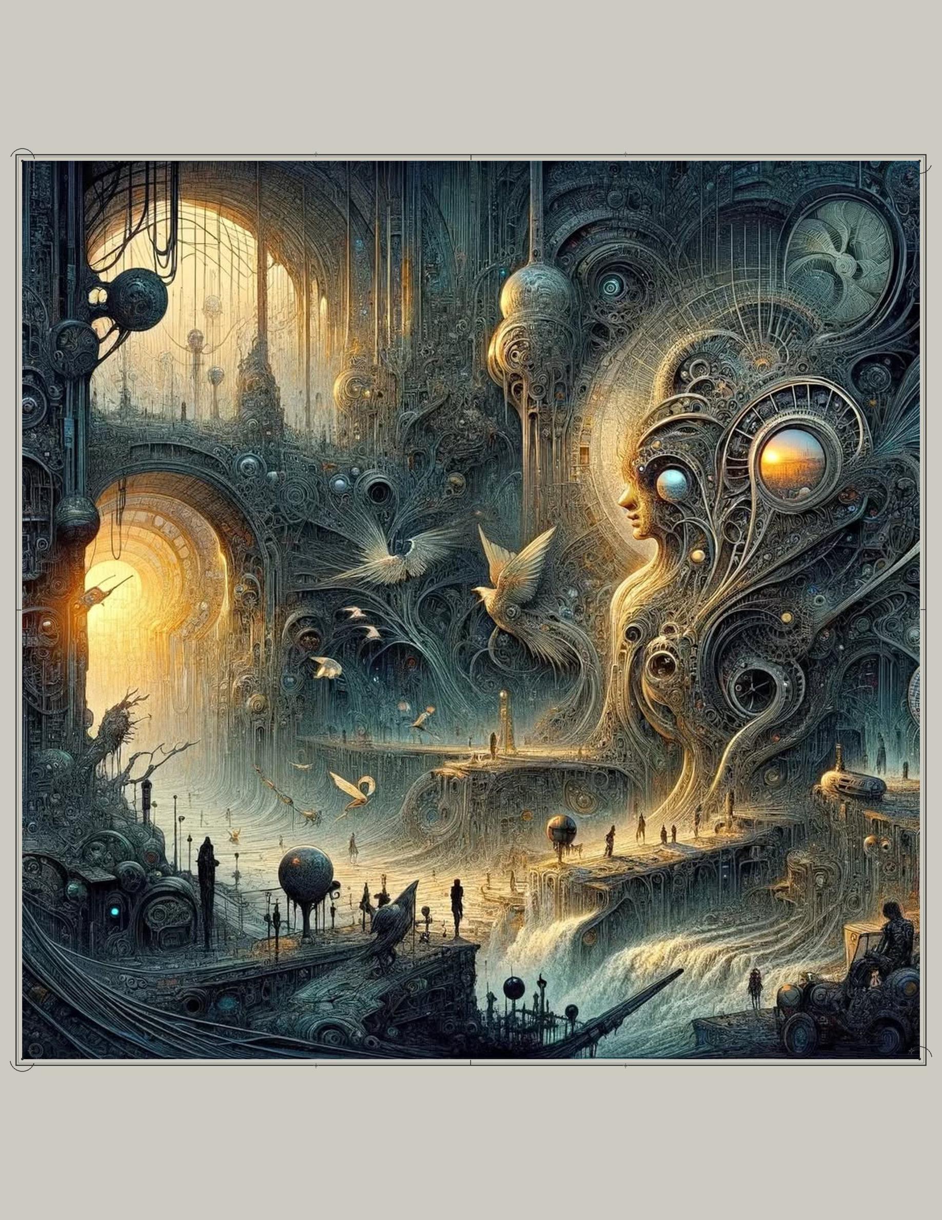 Etheros-4print.pdf_72.jpg