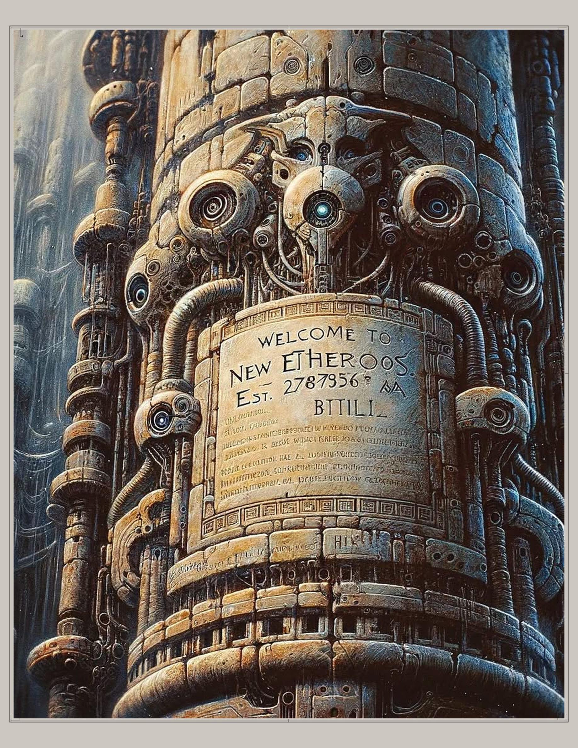 Etheros-4print.pdf_73.jpg