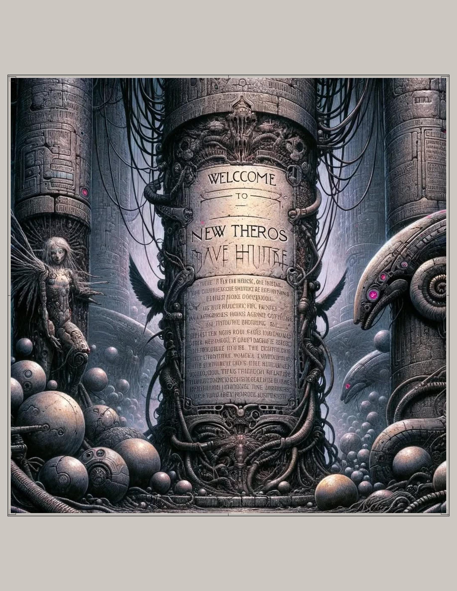 Etheros-4print.pdf_74.jpg