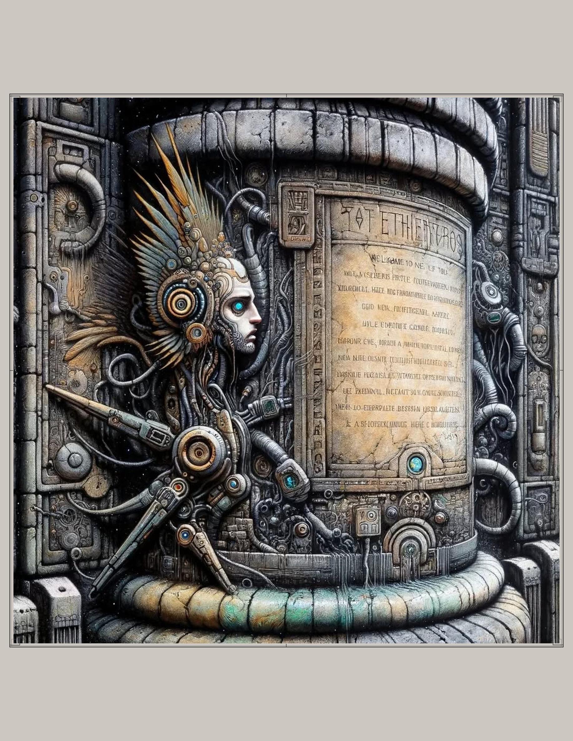 Etheros-4print.pdf_75.jpg