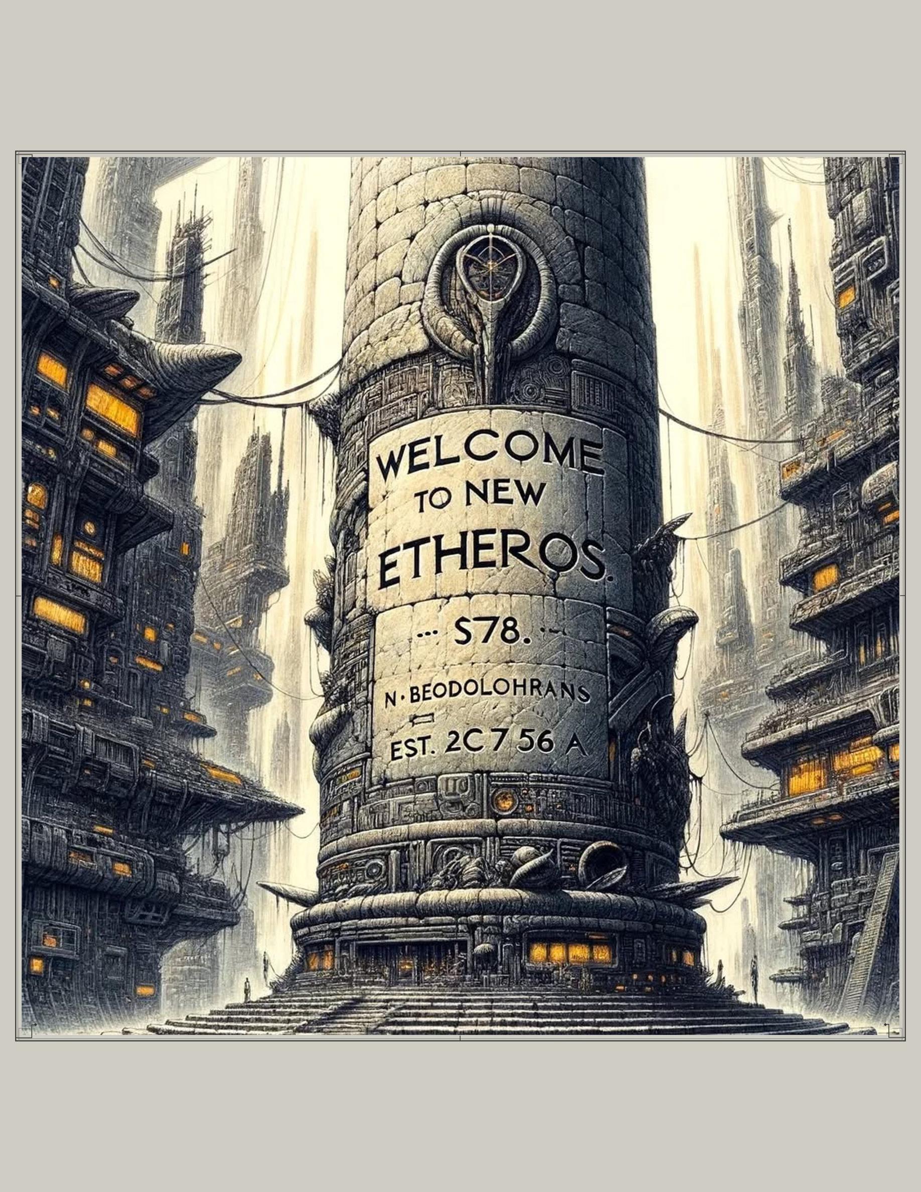 Etheros-4print.pdf_76.jpg