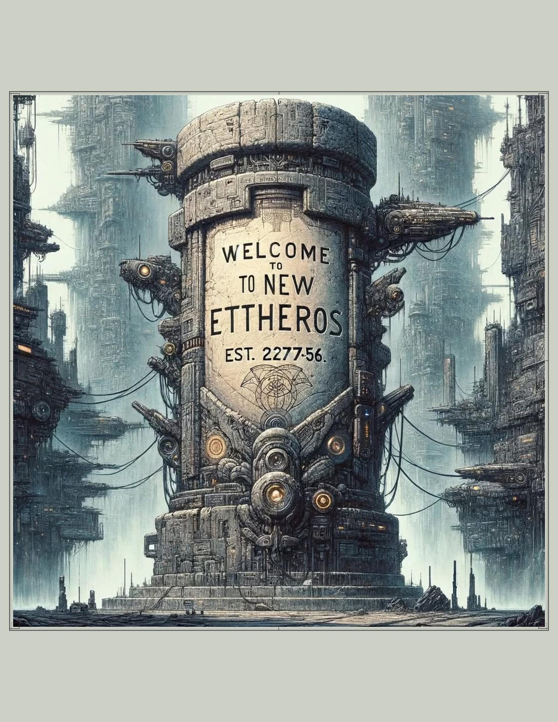 Etheros-4print.pdf_78.jpg