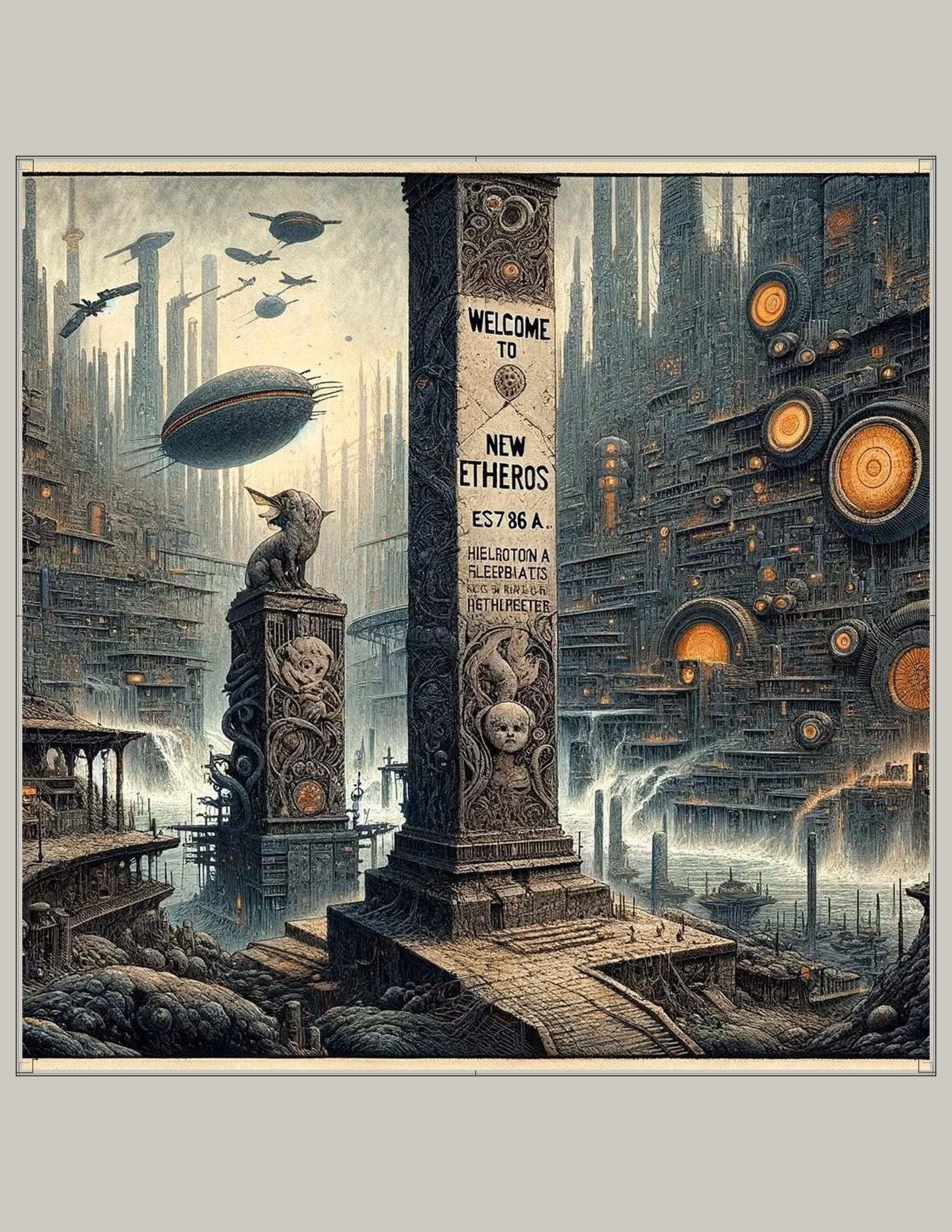 Etheros-4print.pdf_79.jpg