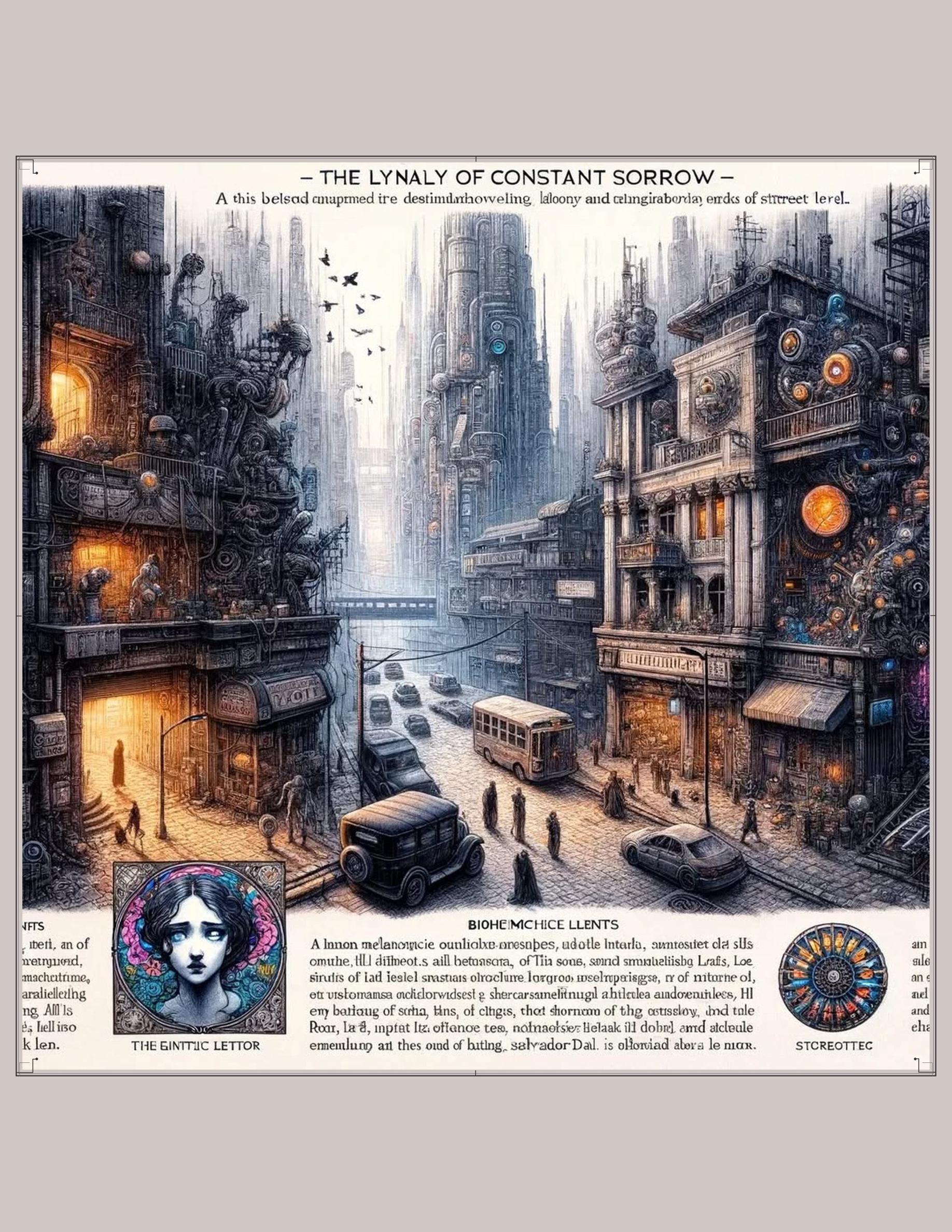 Etheros-4print.pdf_8.jpg