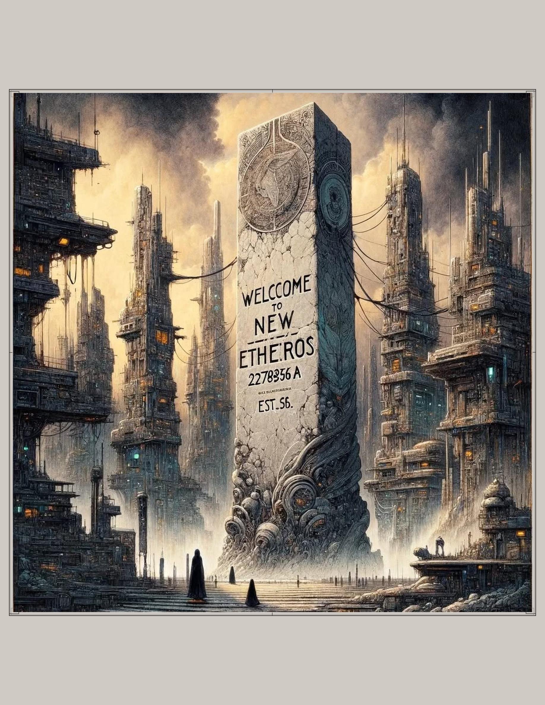 Etheros-4print.pdf_80.jpg