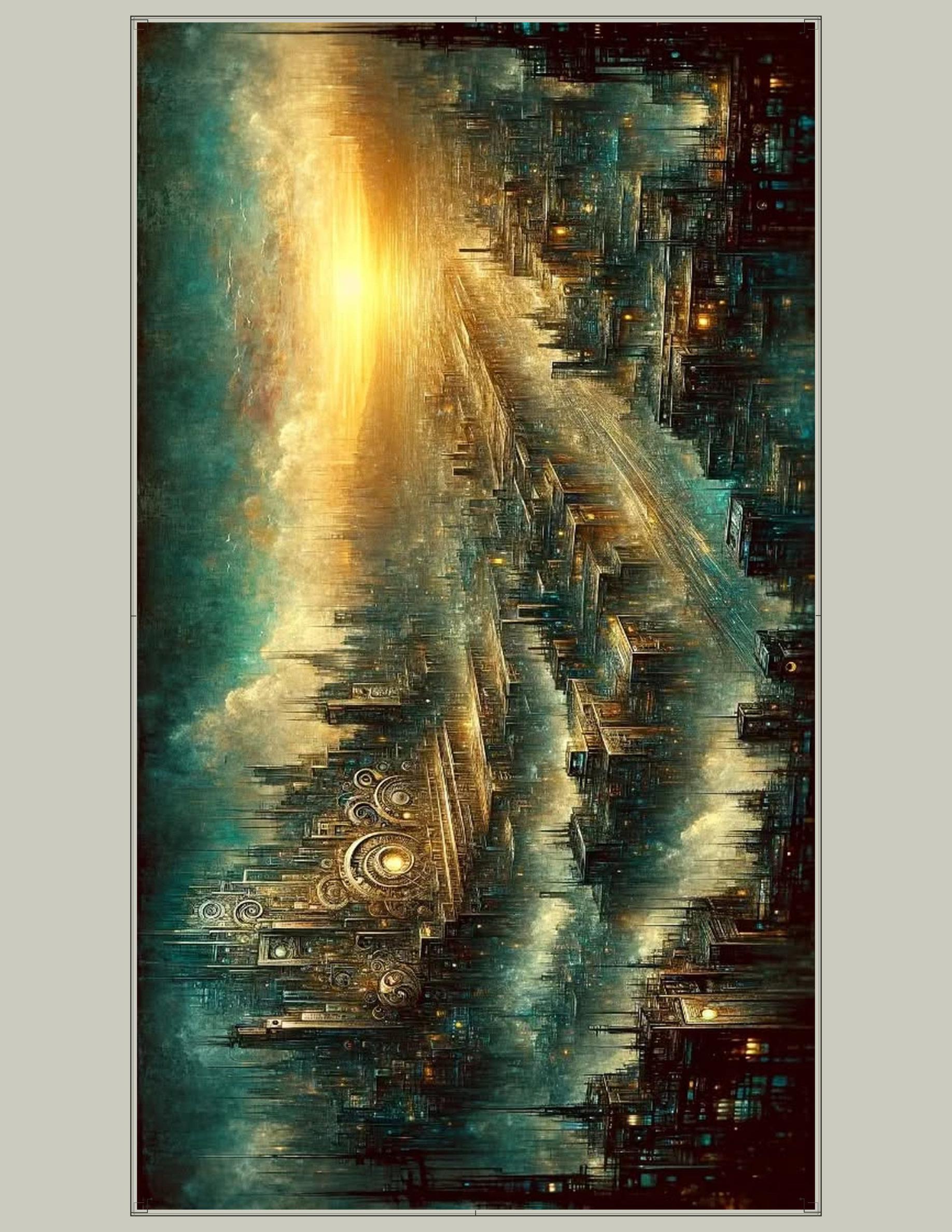 Etheros-4print.pdf_81.jpg