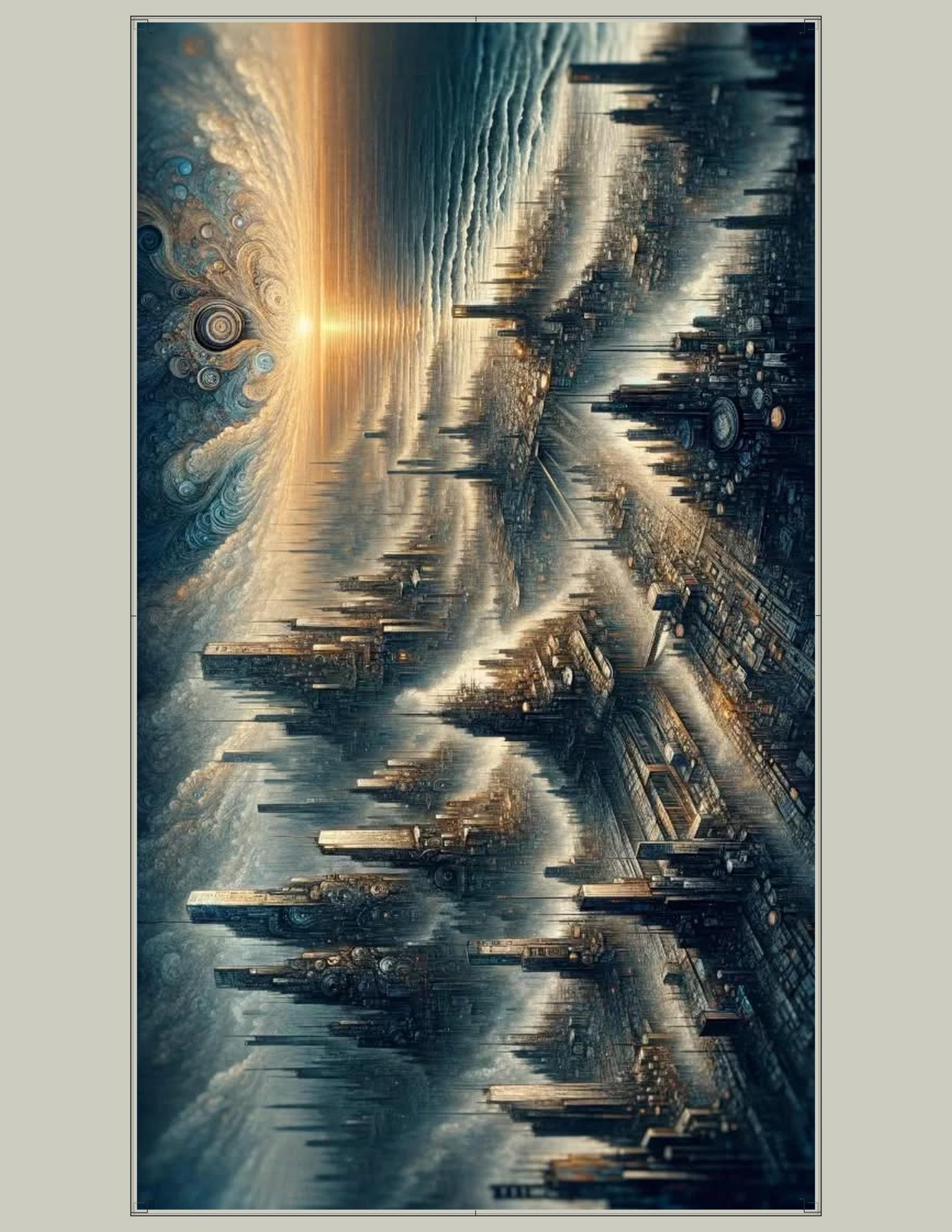 Etheros-4print.pdf_83.jpg