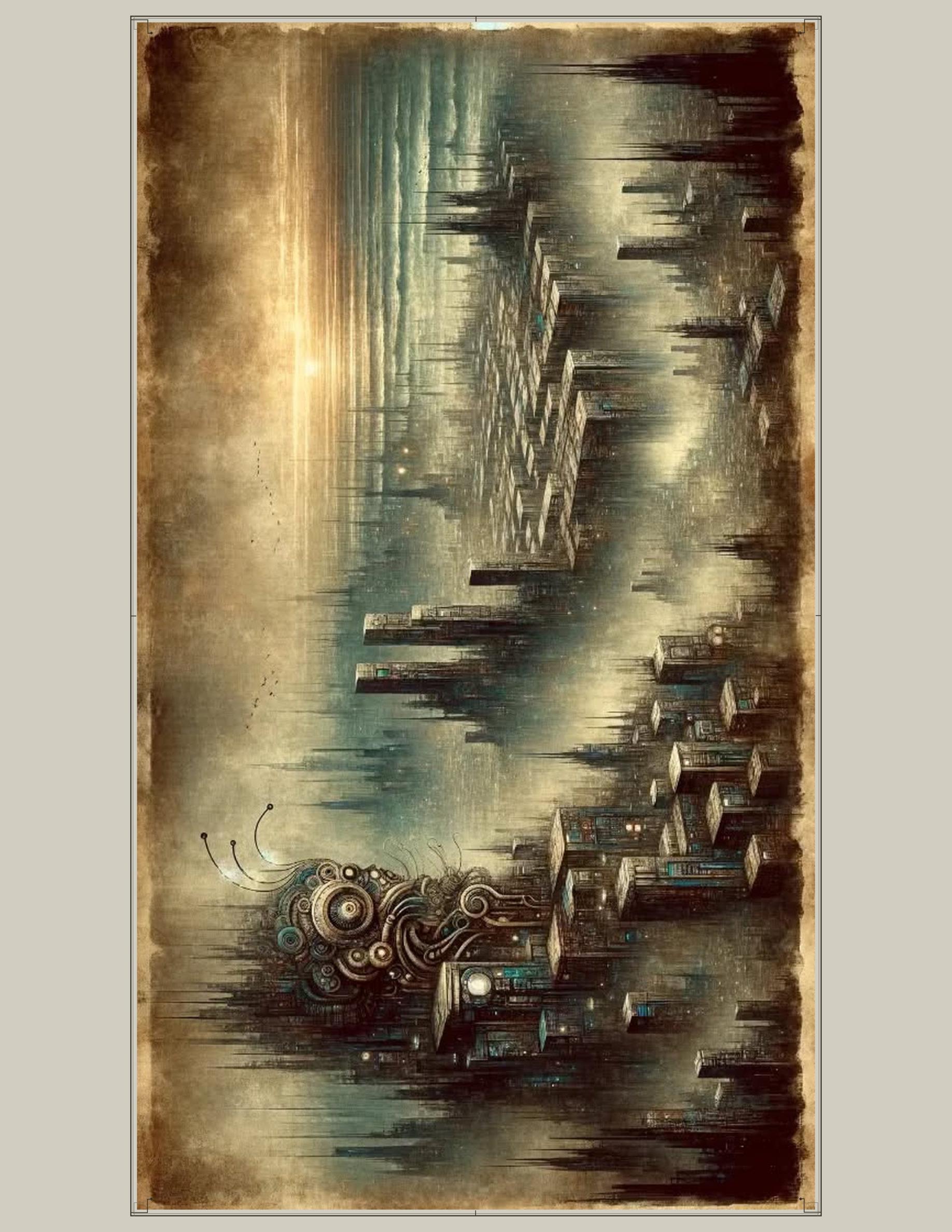 Etheros-4print.pdf_84.jpg