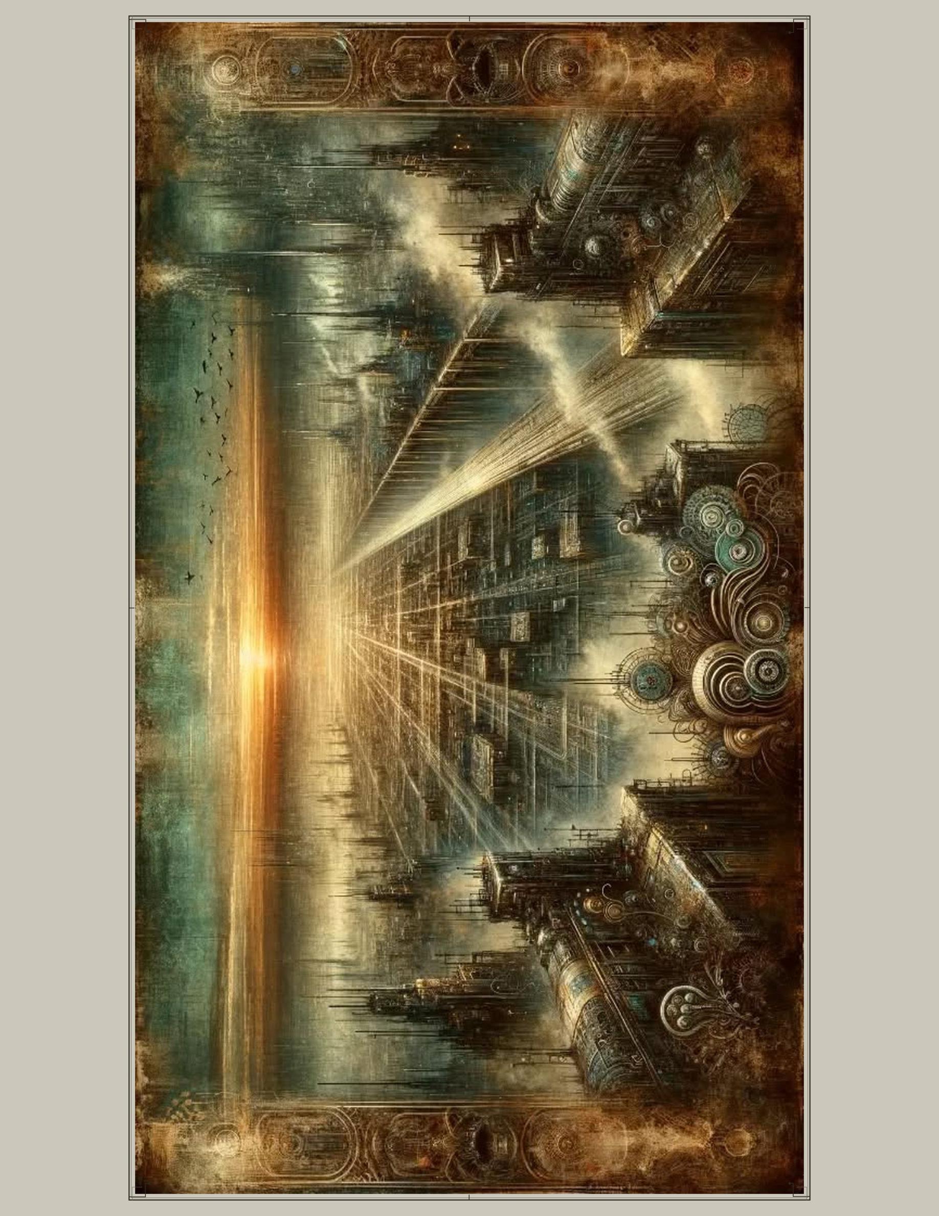 Etheros-4print.pdf_85.jpg
