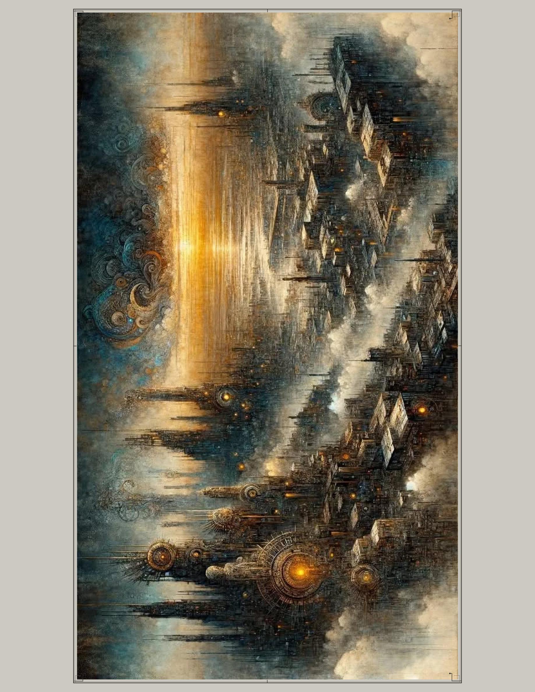 Etheros-4print.pdf_86.jpg