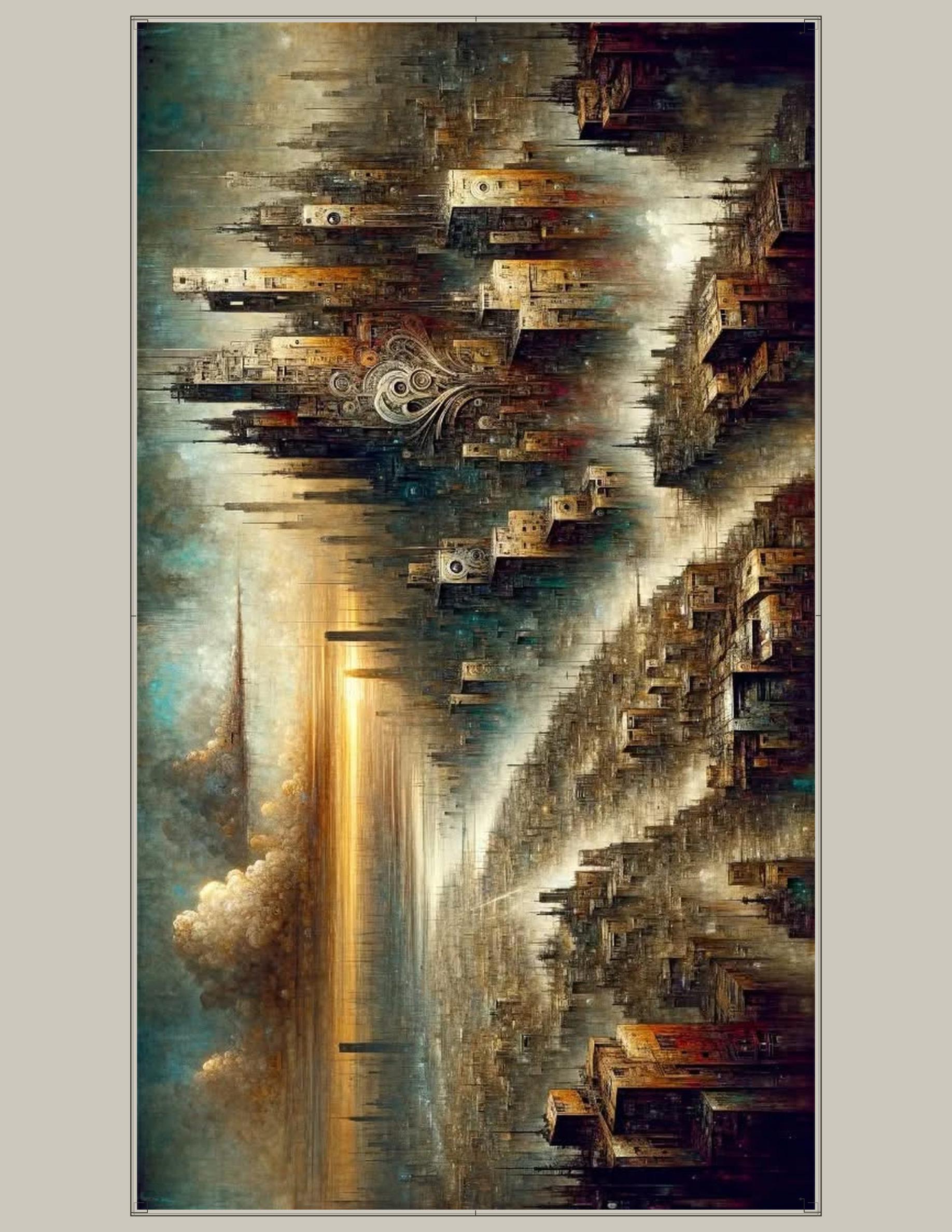 Etheros-4print.pdf_87.jpg