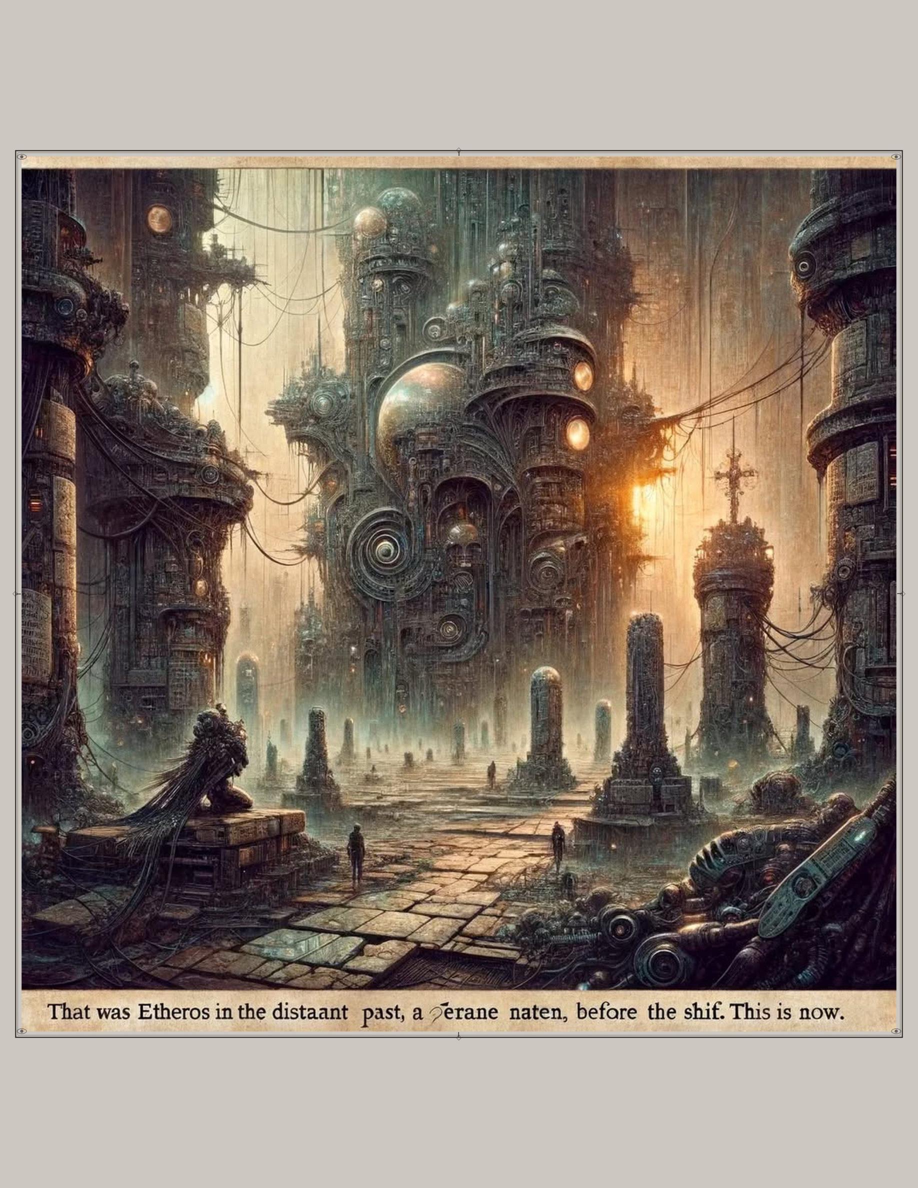 Etheros-4print.pdf_88.jpg