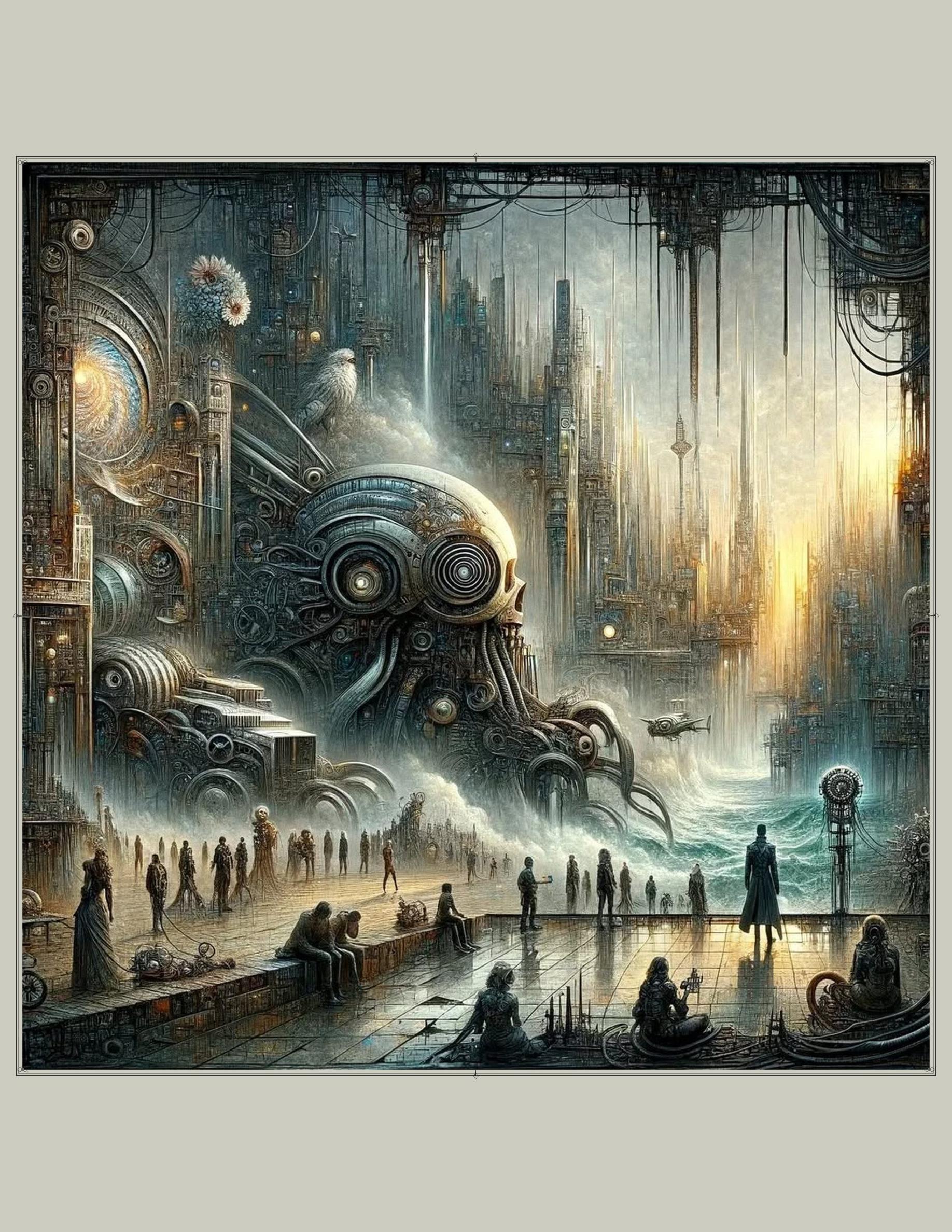 Etheros-4print.pdf_89.jpg
