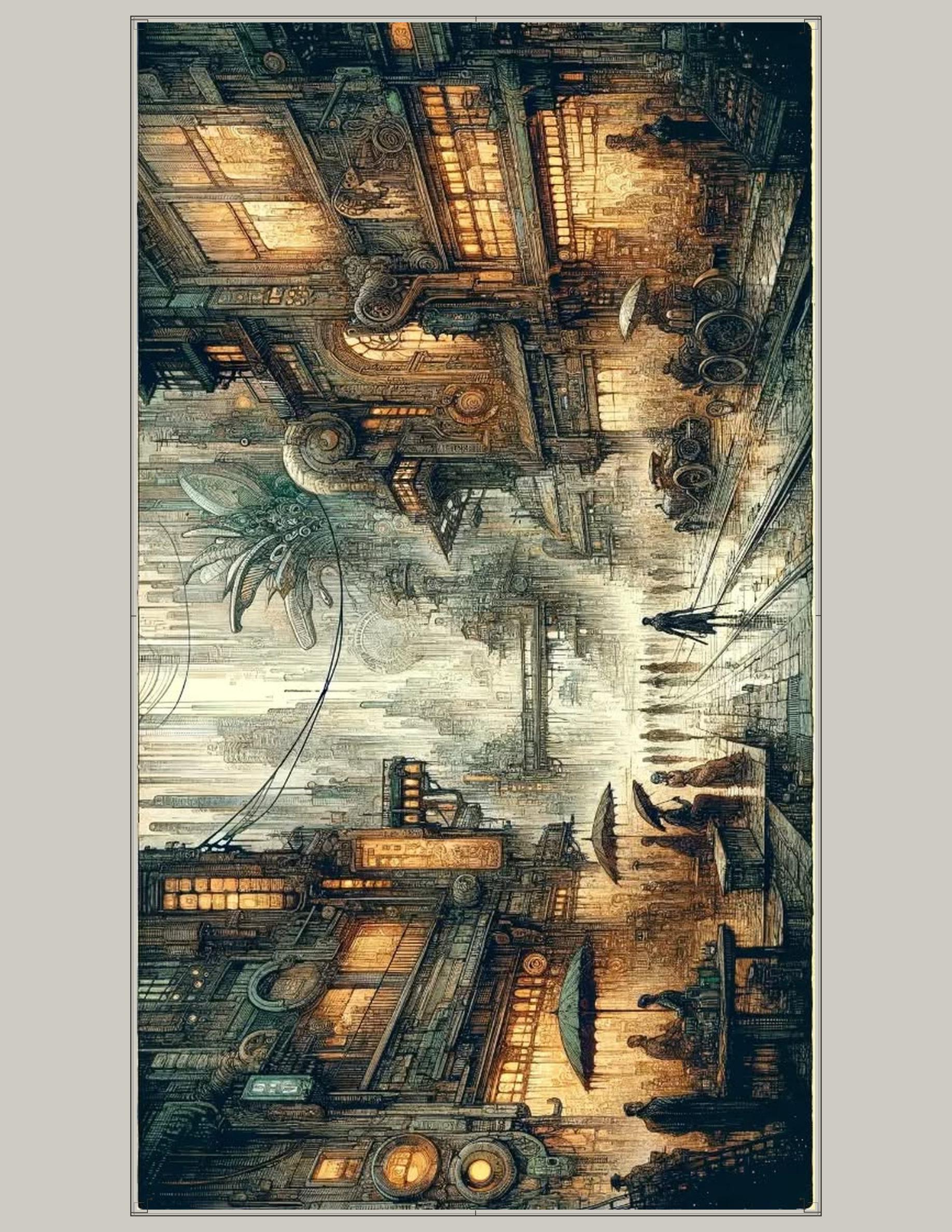 Etheros-4print.pdf_9.jpg