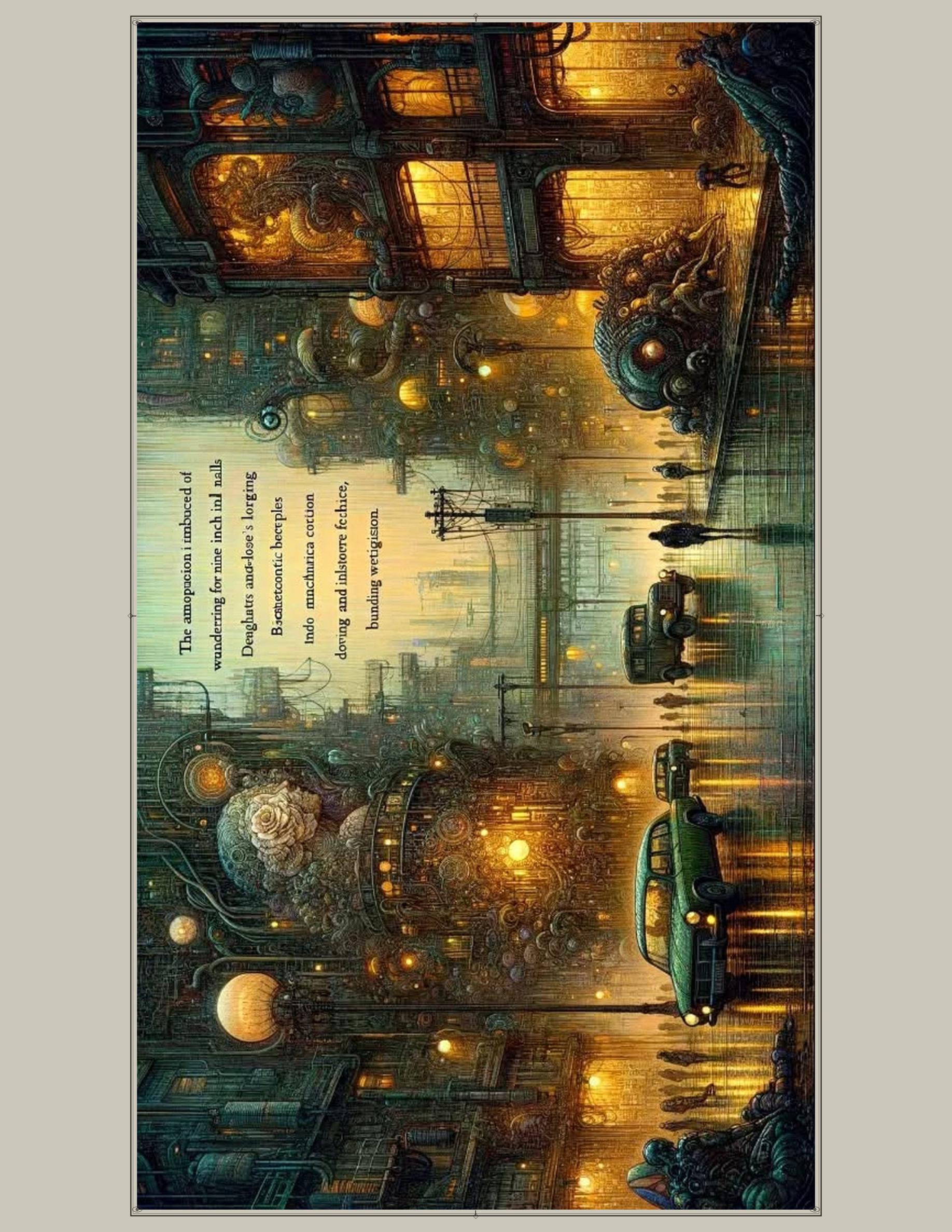 Etheros-4print.pdf_90.jpg