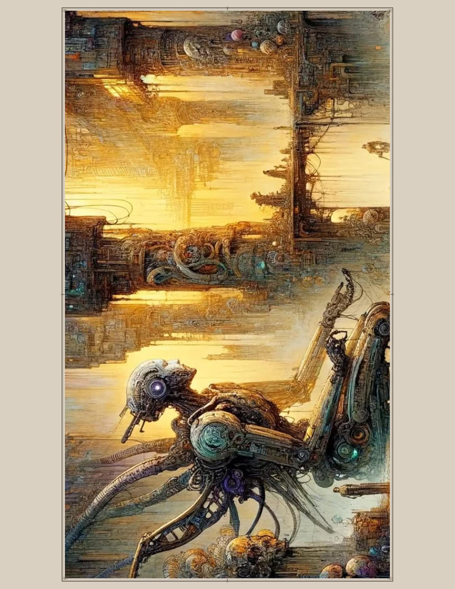 Etheros-4print.pdf_92.jpg