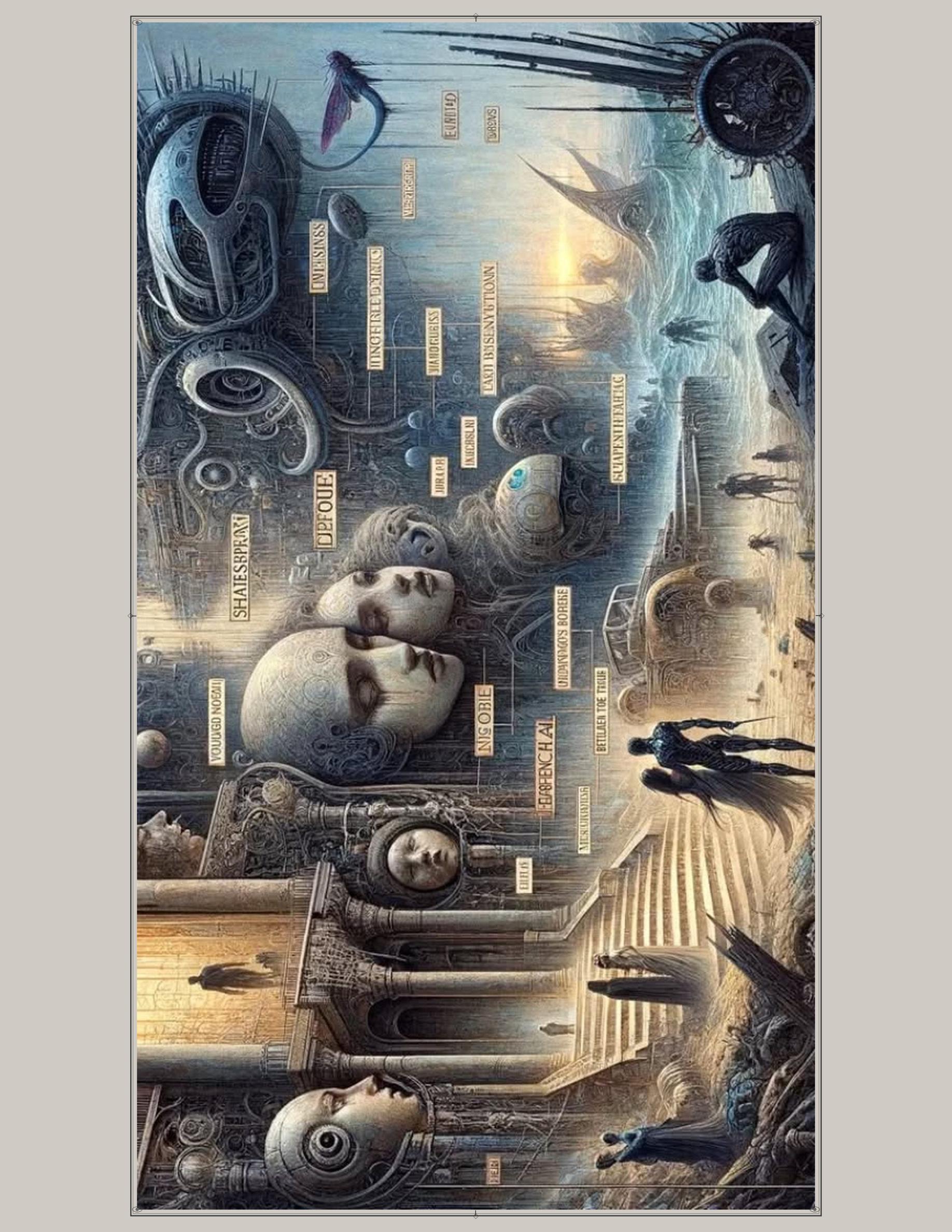 Etheros-4print.pdf_93.jpg