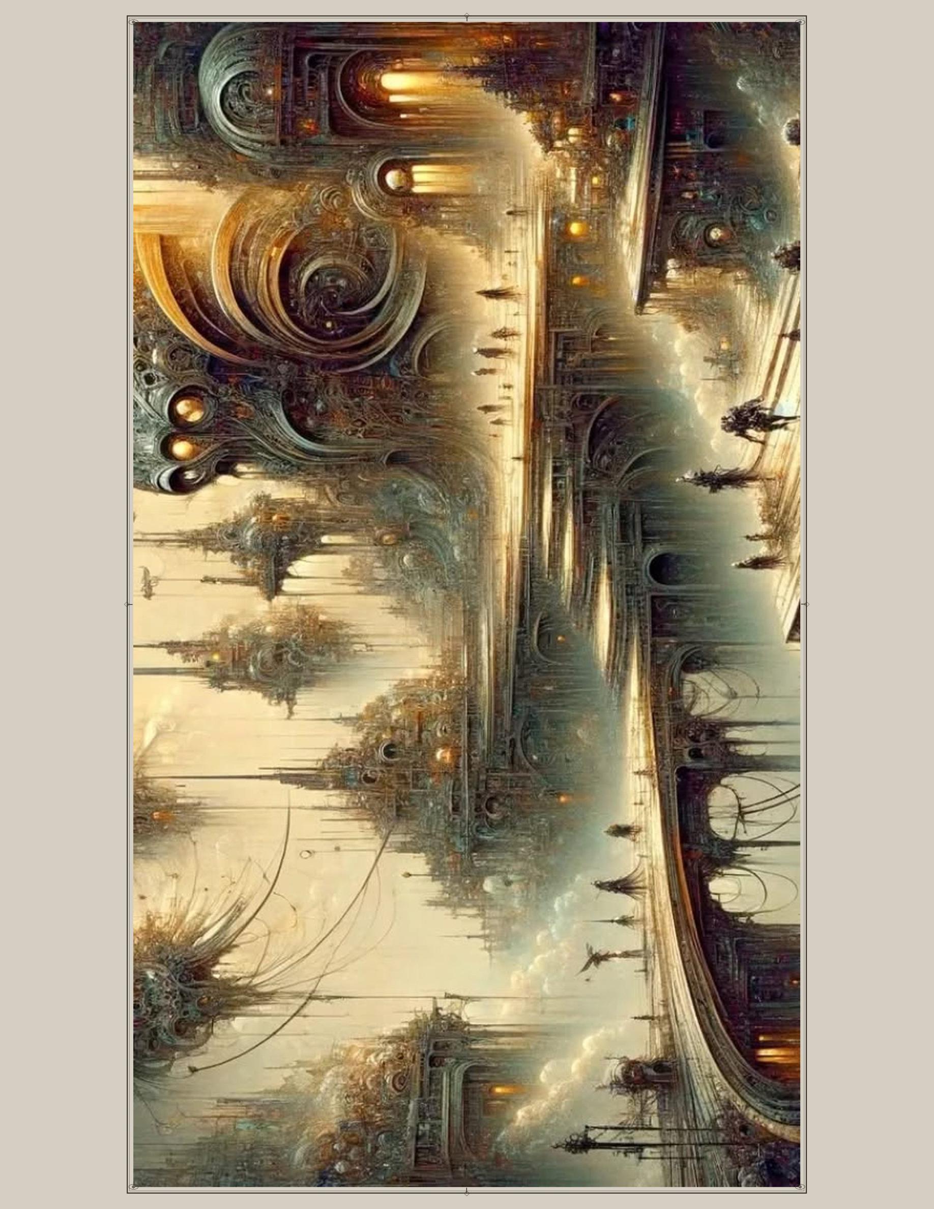 Etheros-4print.pdf_94.jpg