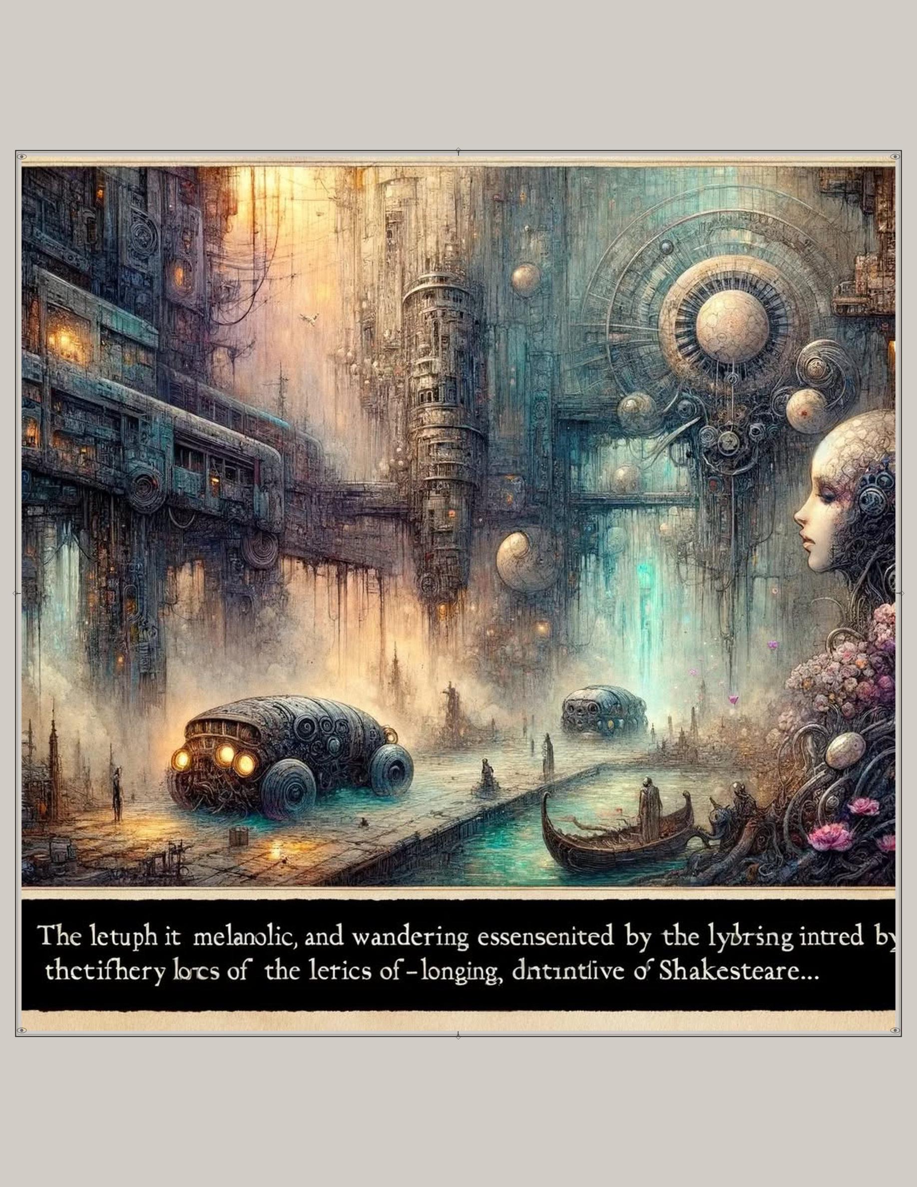 Etheros-4print.pdf_95.jpg