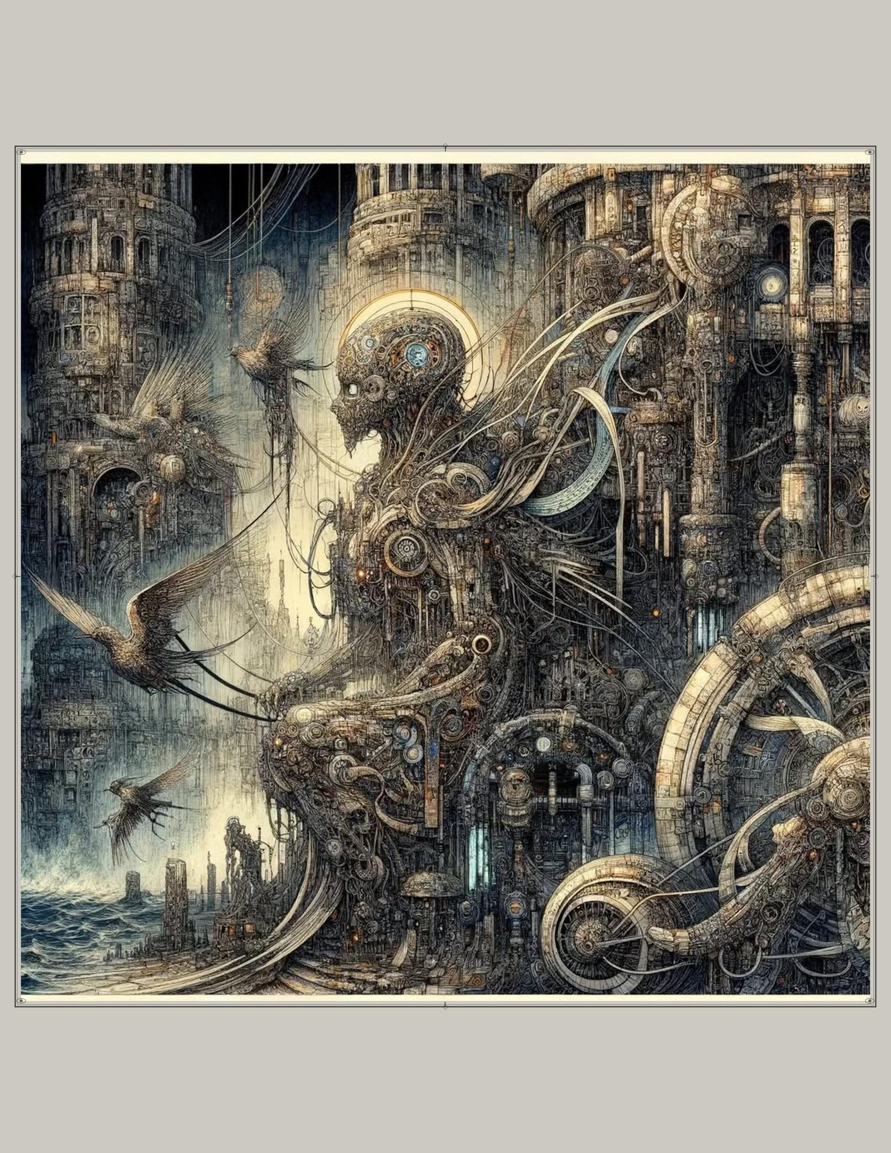 Etheros-4print.pdf_96.jpg